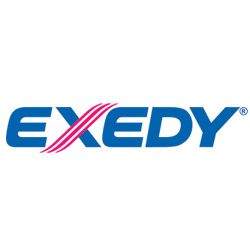 Exedy Canada