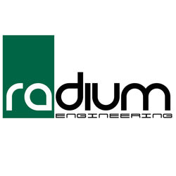 radium engineering canada 