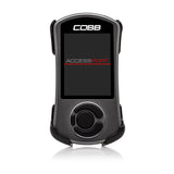 Cobb 17-20 Honda Civic SI (FC1/FC3) AccessPORT V3