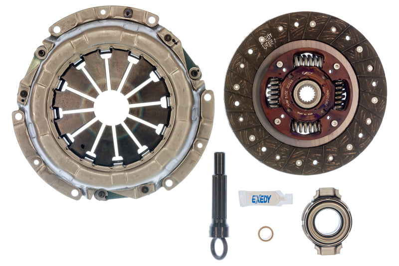 Exedy OE 1991-2002 Infiniti G20 L4 Clutch Kit