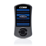 Cobb 17-20 Ford F-150 Raptor / Limited AccessPORT V3 w/TCM Flashing