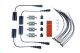 KW Electronic Damping Cancellation Kit Cadillac CTS-V type GMX322