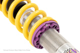 KW Coilover Kit V1 07-08 Audi RS4