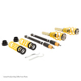 ST Coilover Kit 06-13 BMW E90/E92 Sedan/Coupe X-Drive AWD (6 Cyl)