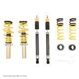 ST Coilover Kit 06-13 Audi A3 (8P) 2.0T Quattro / 12-13 Volkswagen Golf R MKVI AWD 2.0T