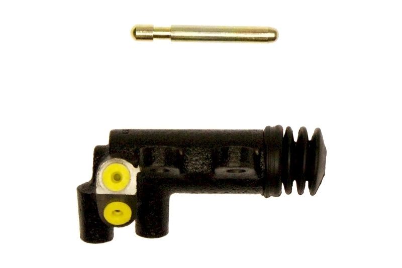 Exedy OE 1991-1991 Toyota MR2 L4 Slave Cylinder