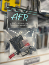 AFR Ethanol Sensor Kit