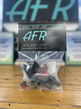 AFR Ethanol Sensor Kit