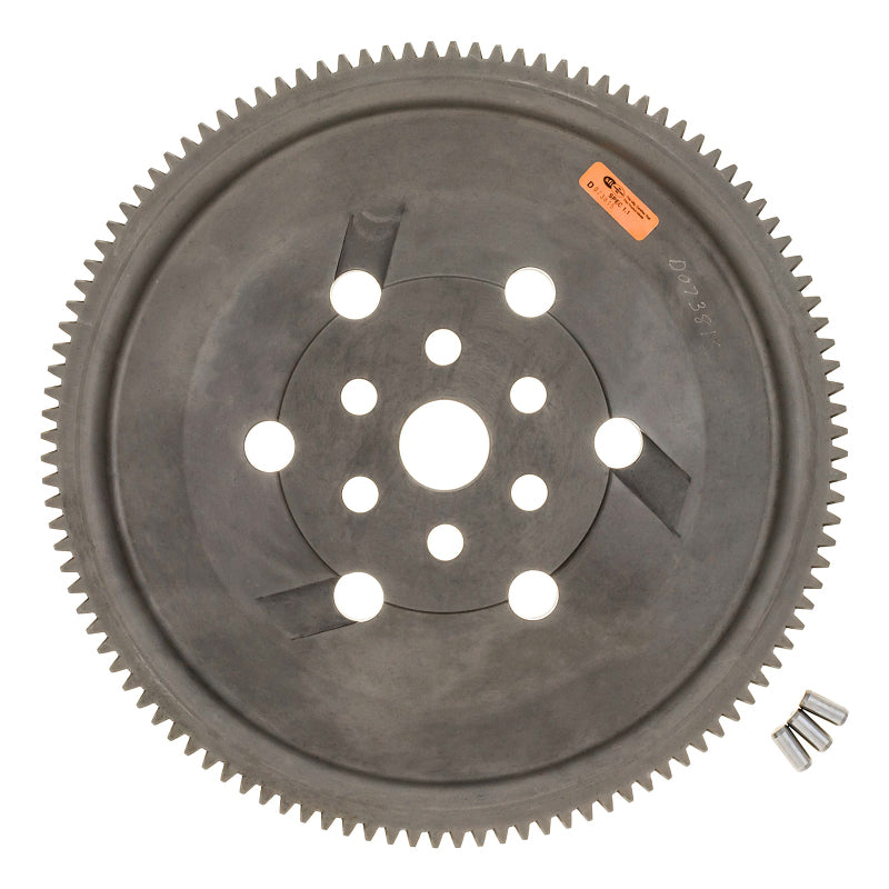 Exedy 2004-2011 Mazda 3 L4 Lightweight Flywheel