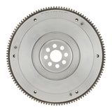 Exedy OE 2009-2010 Acura TSX L4 Flywheel