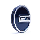 Cobb Performance Series ST-01 Wheel 18x9.5 ET40 5x114.3 - Blue