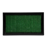 Cobb 22-23 Subaru BRZ/Toyota GR86 High Flow Air Filter