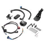 Cobb 22-24 Subaru WRX CAN Flex Fuel Upgrade (MT Only)