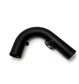 ETS Subaru STI 04-07 Blow Off Valve Pipe - AFR Autoworks