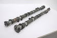 Kelford Cams | NISSAN TB48 TURBO HIGH PERFORMANCE CAM SET - 278/278 Degrees advertised duration, 10.40mm/10.35mm lift