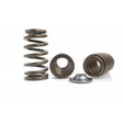 Kelford Cams | BA TURBO 6 RACE SPRING AND RETAINER KIT