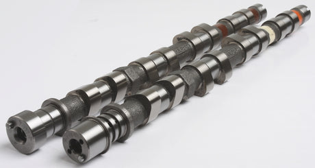 Kelford Cams | Custom camshafts Mitsubishi 4G63 Evolution 9 MIVEC engines - CUSTOM Performance Cam for Mitsubishi EVO9 Mivec