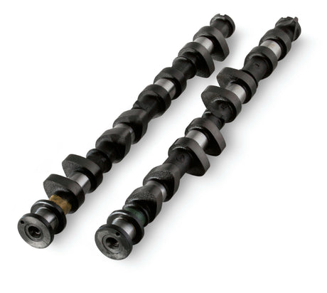 Kelford Cams | FORD DURATEC 4CYL PERFORMANCE CAMSHAFTS - 276/270 Degrees advertised duration, 9.90mm/9.60mm lift