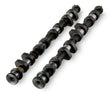 Kelford Cams | FORD DURATEC 4CYL TURBO PERFORMANCE CAMSHAFTS - 272/272 Degrees advertised duration, 9.60mm/9.60mm lift