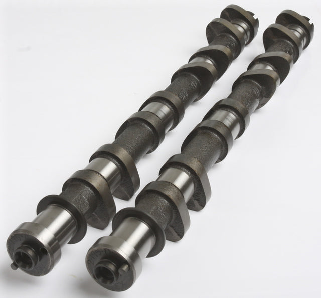 Kelford Cams | Toyota 3S-GE (Gen 4) Non VVTi - 262/262 Degrees advertised duration. 10.50mm/10.00mm lift