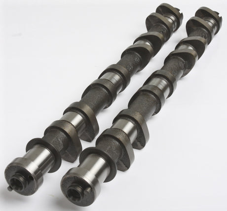 Kelford Cams | Toyota 3S-GE (Gen 4) Non VVTi - 272/272 Degrees advertised duration. 10.80mm/10.80mm lift