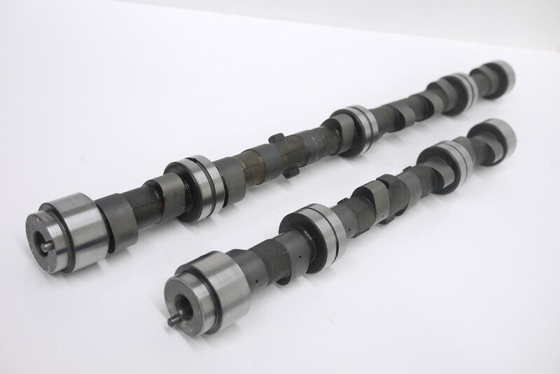 Kelford Cams | NISSAN L16-L20 OHC (4cyl) PERFORMANCE CAMSHAFT - 304/304 Degrees advertised duration, 14.43mm/14.43mm lift