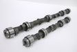Kelford Cams | NISSAN L16-L20 OHC (4cyl) PERFORMANCE CAMSHAFT - 264/264 Degrees advertised duration, 10.90mm/10.90mm lift