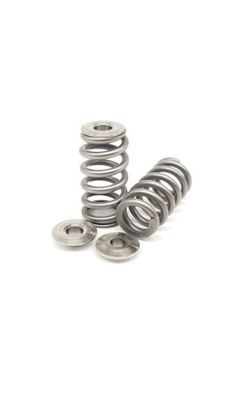 Kelford Cams | TOYOTA B58 MARK 5 SUPRA SPRING KIT WITH TI RETAINER