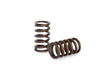 Kelford Cams | MITSUBISHI 4B11 EVO X VALVE SPRING SET