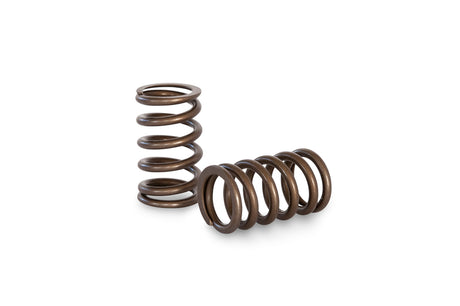 Kelford Cams | TOYOTA 1UZ-FE RACING VALVE SPRING SET