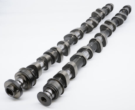 Kelford Cams | Custom cams for Toyota 1FZ-FE DOHC 6 Cylinder engines - Toyota 1FZ-FE High Performance  Custom Camshafts