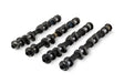 Kelford Cams | Nissan VQ35 GEN 1 (350Z) CAMS - 266/260 Degrees advertised duration. 10.75mm/10.35mm lift