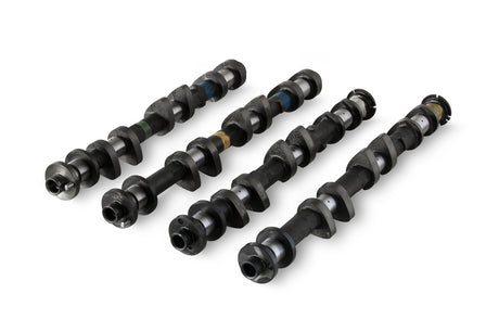 Kelford Cams | Nissan VQ35 GEN 1 (350Z) CAMS - 282/272 Degrees advertised duration. 11.50mm/11.00mm lift