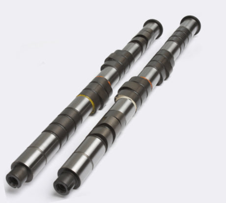 Kelford Cams | Custom camshafts for Honda B16A/B18C VTEC engines. - Honda B16A/B18C VTEC CUSTOM CAM