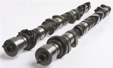 Kelford Cams | Custom camshafts for Toyota 4A-GE 16V stock shim engines - Toyota 4A-GE 16V (stock shim) Performance Cam Custom