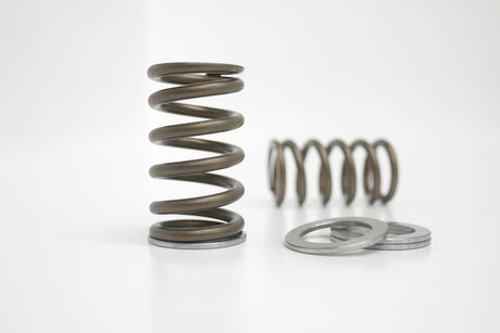 Kelford Cams | TOYOTA 2JZ-GTE RACING VALVE SPRING SET