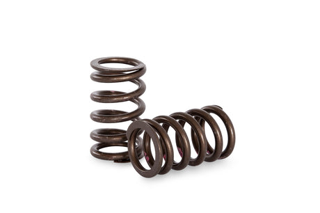 Kelford Cams | NISSAN SR20/DET HIGH PERFORMANCE SPRING SET