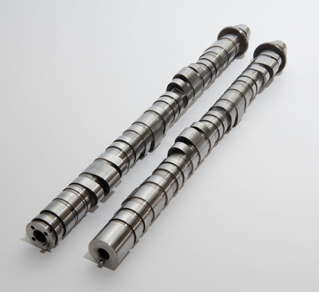 Kelford Cams | HONDA RSX K20/K24 RACING CAMSHAFT SET - 306/302 degrees advertised duration. 13.50mm/12.20mm lift