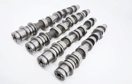 Kelford Cams | Toyota 2GR-FE Performance Cams - 264°/270° adv., 228°/232° @ 1mm, 11.5mm/10.75mm valve lift