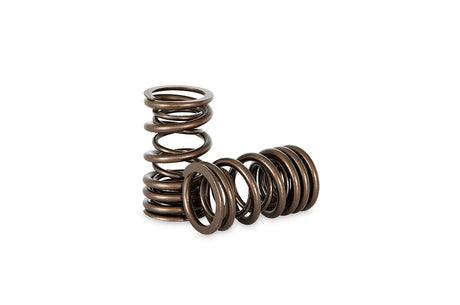 Kelford Cams | NISSAN A SERIES HIGH PERFORMANCE SPRING SET