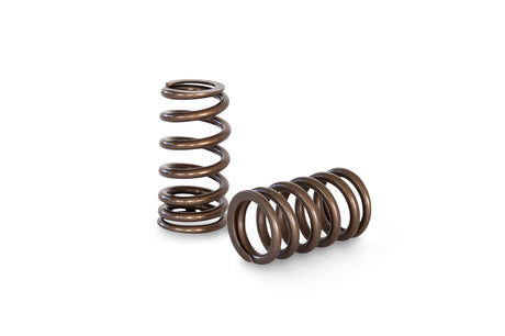 Kelford Cams | MAZDA L3 2.3 DISI High RPM Beehive valve spring set