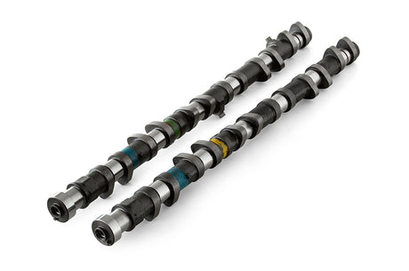 Kelford Cams | Custom camshafts for Toyota 2JZ-GTE non VVTi engines - Toyota Supra / 2JZ CUSTOM Performance Cam