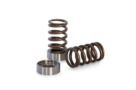 Kelford Cams | MAZDA B6 & BP1800 RACE SPRING SET