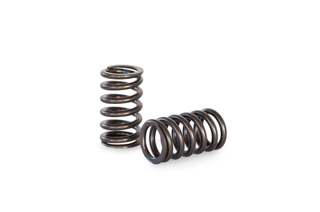 Kelford Cams | 4AGE 16V VALVE SPRINGS (PACALOY)