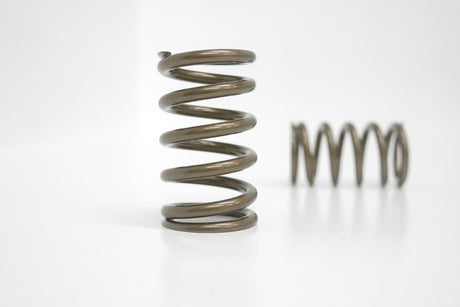 Kelford Cams | TOYOTA 3S-GE Gen2&3 RACE SPRINGS