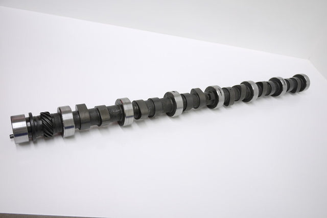 Kelford Cams | NISSAN RB30 HIGH PERFORMANCE CAMSHAFT - 260/260 Degrees advertised duration, 10.90mm/10.90mm lift