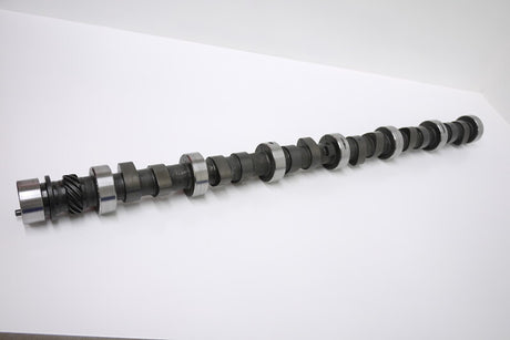 Kelford Cams | NISSAN RB30 HIGH PERFORMANCE CAMSHAFT - 270/270 Degrees advertised duration, 11.30mm/11.30mm lift