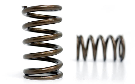 Kelford Cams | Toyota 1JZ-GTE Valve spring set