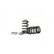 Kelford Cams | 4G63DOHC  PACALOY Spring / Ret set