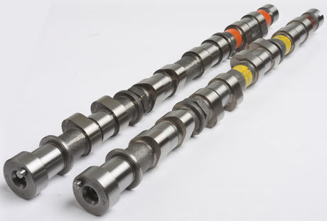 Kelford Cams | Custom camshafts for Mitsubishi 4G63 Evolution 4-7 engines - CUSTOM Performance Cam for Mitsubishi 4G63 Evo 4-7